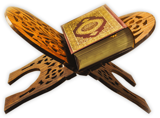 quran